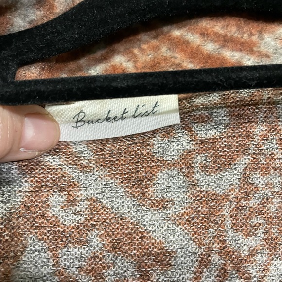 Softest shacket ever!!!! - Picture 3 of 6